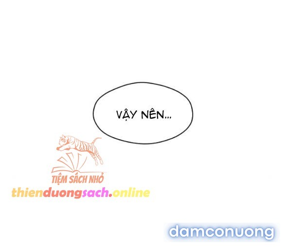 [18+] Nước Mắt Trên Đóa Hoa Tàn 
