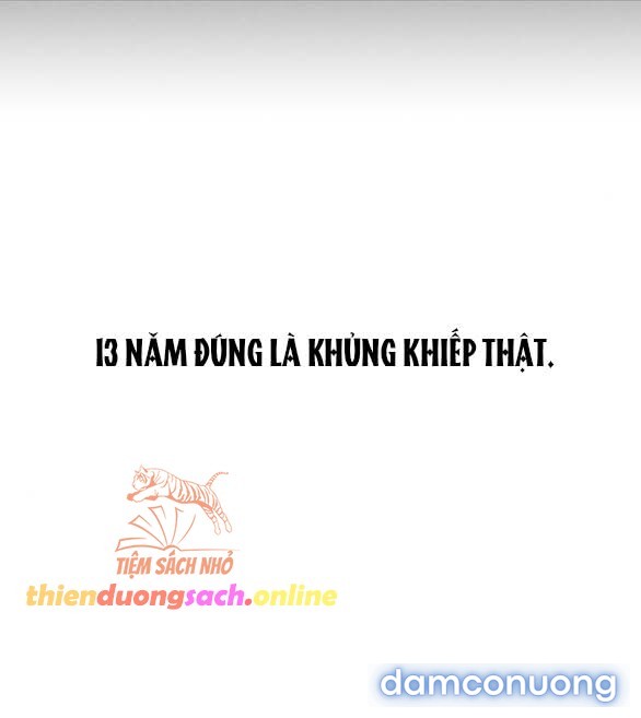 [18+] Nước Mắt Trên Đóa Hoa Tàn 
