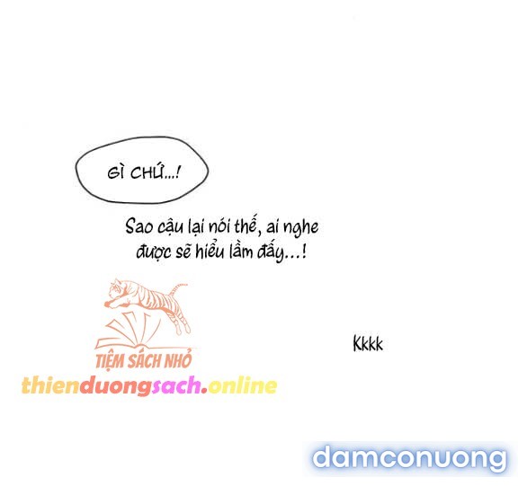 [18+] Nước Mắt Trên Đóa Hoa Tàn 