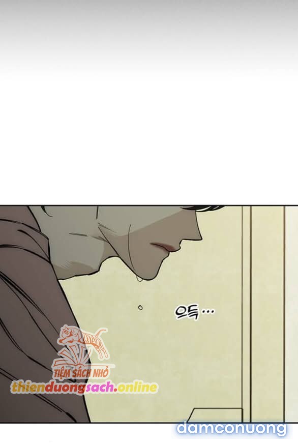 [18+] Nước Mắt Trên Đóa Hoa Tàn 