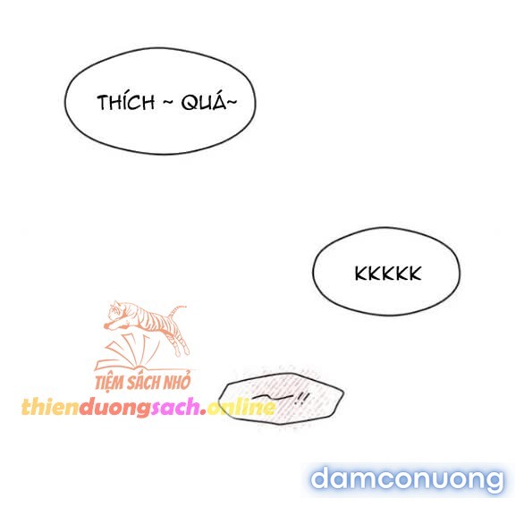 [18+] Nước Mắt Trên Đóa Hoa Tàn 