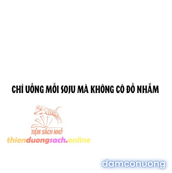 [18+] Nước Mắt Trên Đóa Hoa Tàn 
