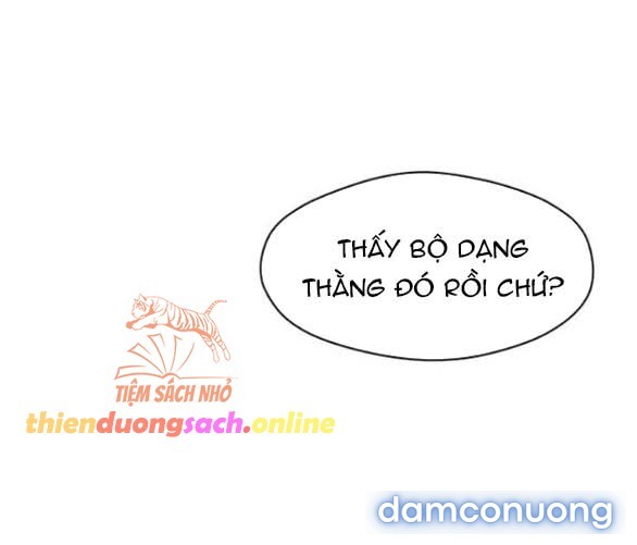 [18+] Nước Mắt Trên Đóa Hoa Tàn 