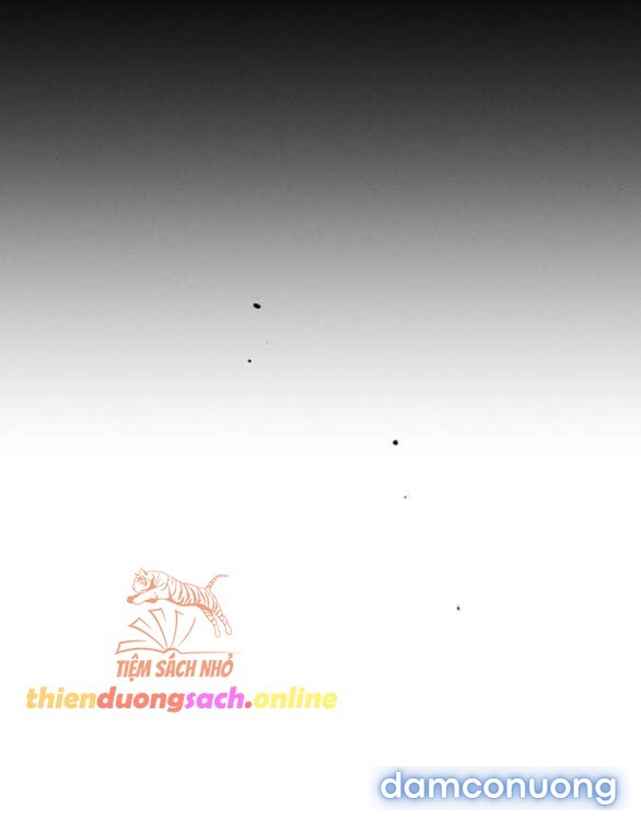 [18+] Nước Mắt Trên Đóa Hoa Tàn 
