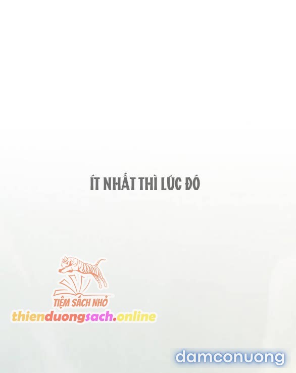 [18+] Nước Mắt Trên Đóa Hoa Tàn 