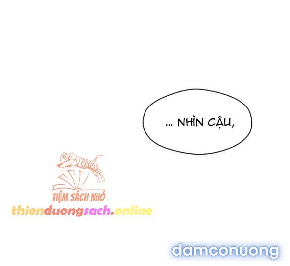 [18+] Nước Mắt Trên Đóa Hoa Tàn 
