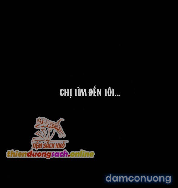 [18+] Nước Mắt Trên Đóa Hoa Tàn 