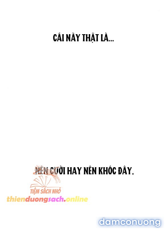 [18+] Nước Mắt Trên Đóa Hoa Tàn 