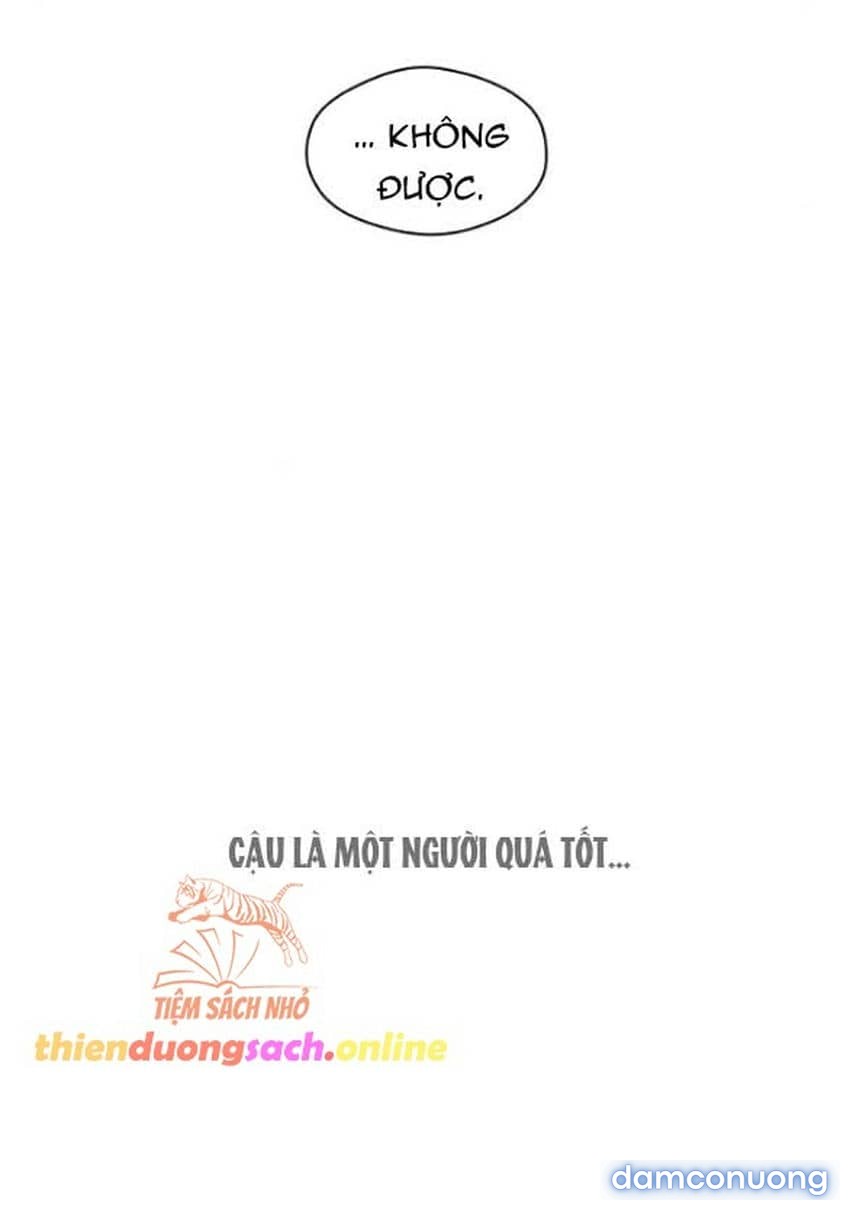 [18+] Nước Mắt Trên Đóa Hoa Tàn 