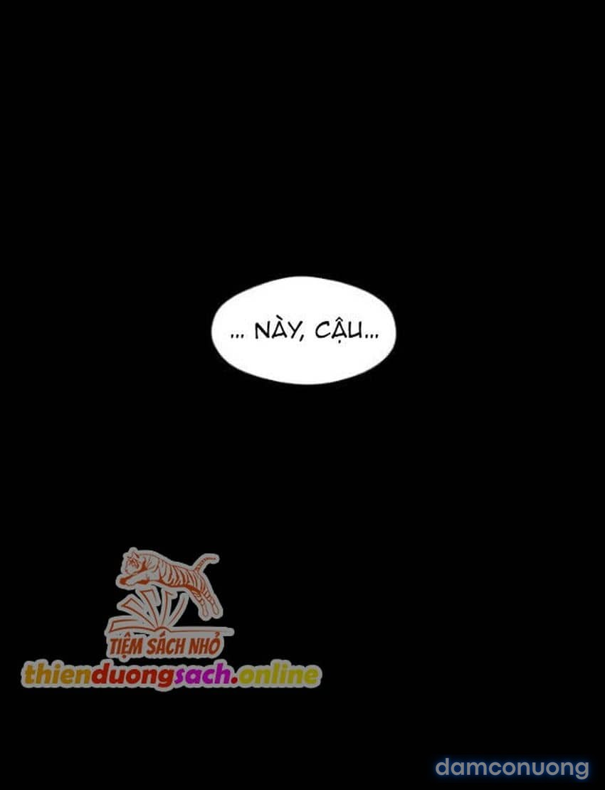 [18+] Nước Mắt Trên Đóa Hoa Tàn 
