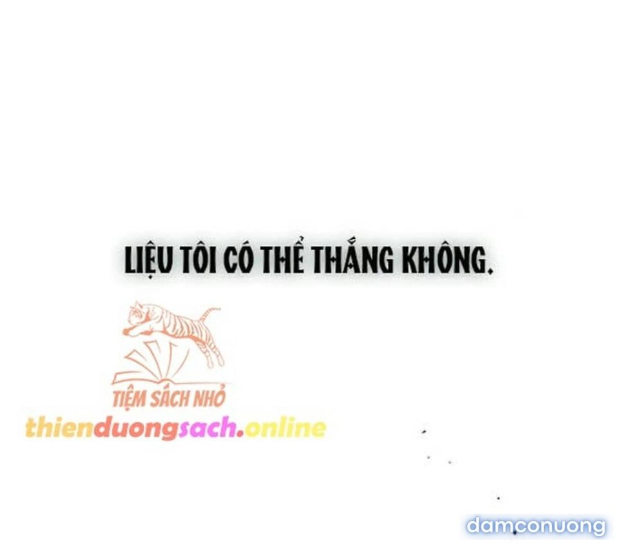 [18+] Nước Mắt Trên Đóa Hoa Tàn 