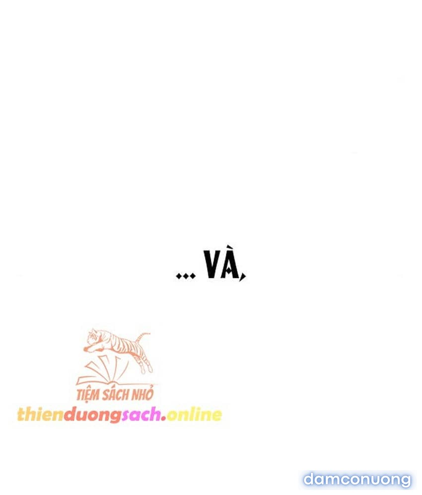 [18+] Nước Mắt Trên Đóa Hoa Tàn 