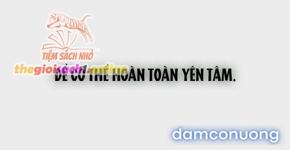 [18+] Nước Mắt Trên Đóa Hoa Tàn 