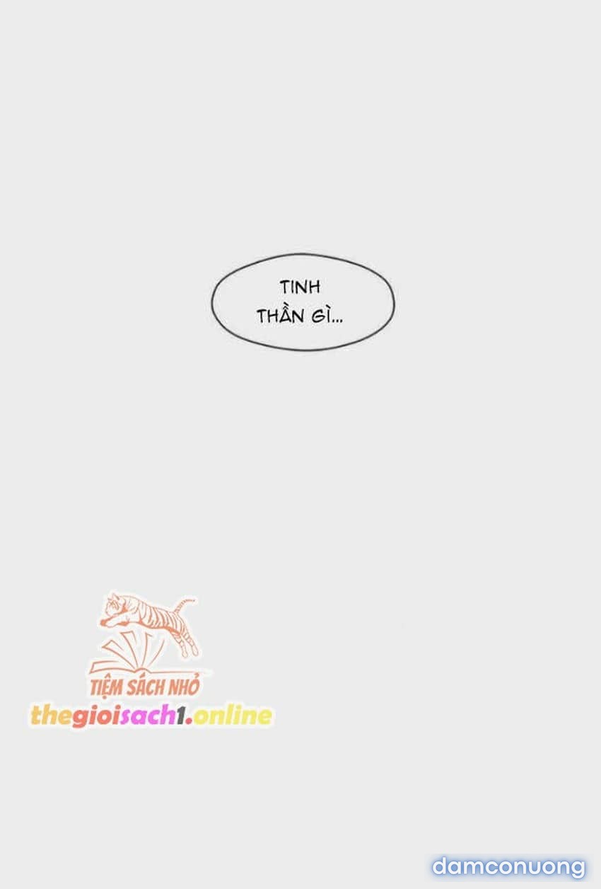 [18+] Nước Mắt Trên Đóa Hoa Tàn 