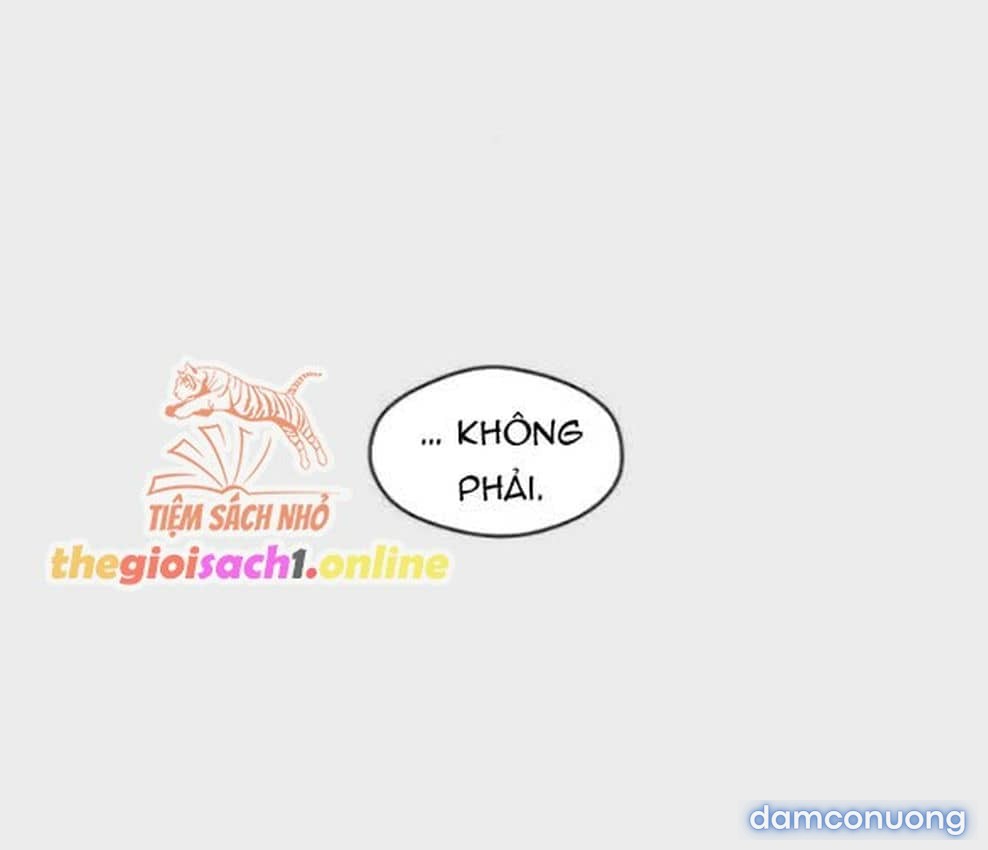 [18+] Nước Mắt Trên Đóa Hoa Tàn 