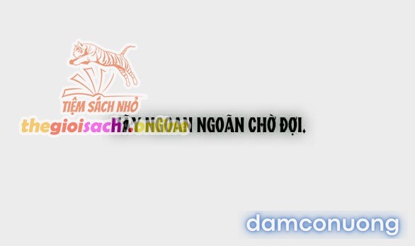 [18+] Nước Mắt Trên Đóa Hoa Tàn 