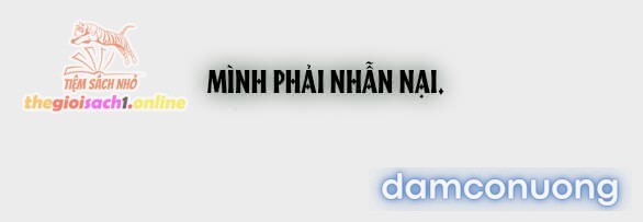 [18+] Nước Mắt Trên Đóa Hoa Tàn 