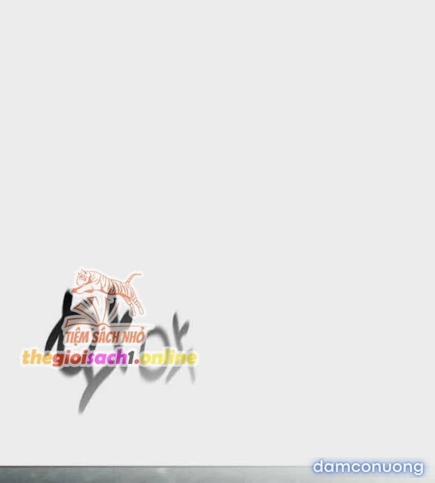 [18+] Nước Mắt Trên Đóa Hoa Tàn 