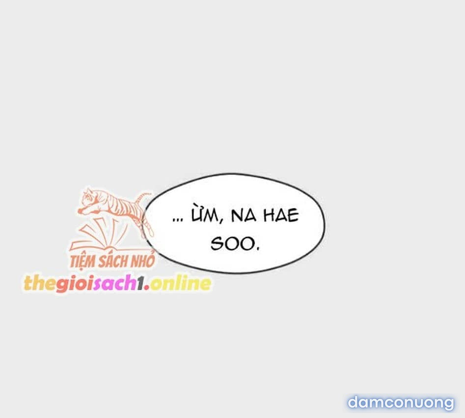 [18+] Nước Mắt Trên Đóa Hoa Tàn 