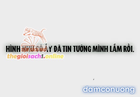 [18+] Nước Mắt Trên Đóa Hoa Tàn 
