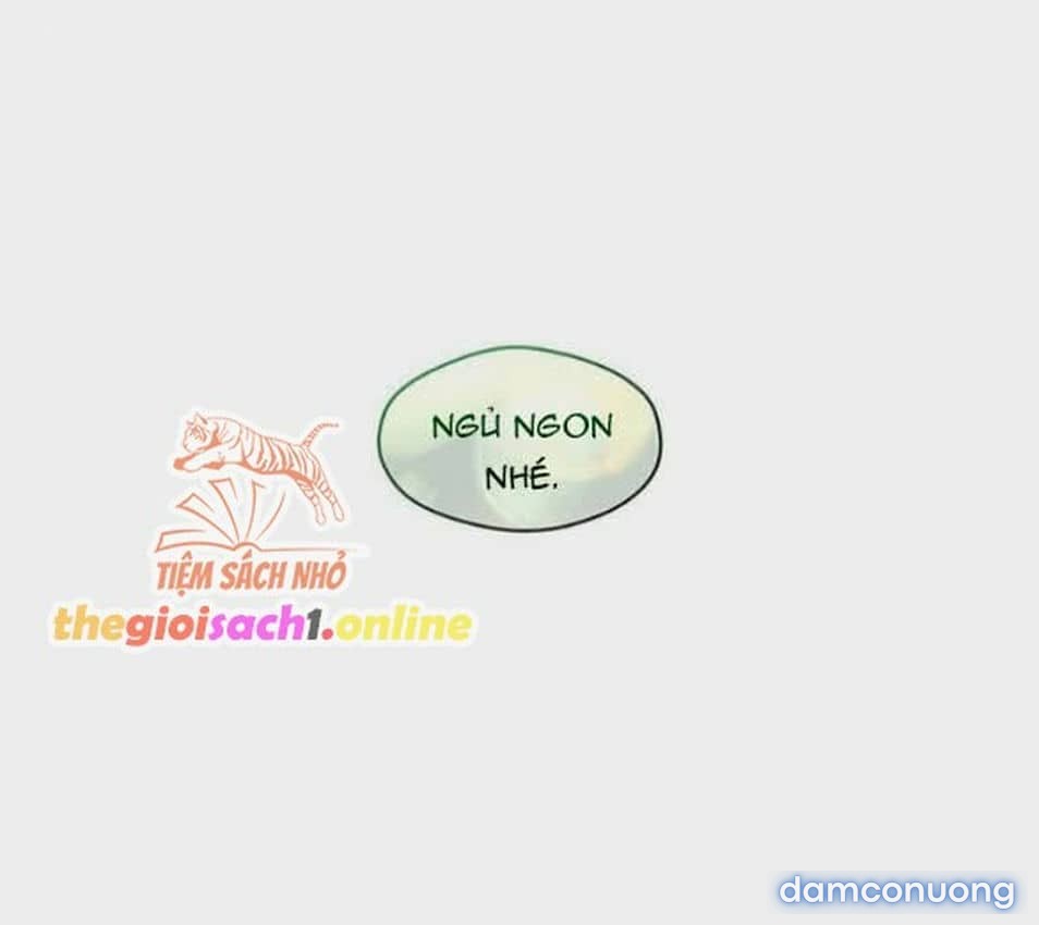 [18+] Nước Mắt Trên Đóa Hoa Tàn 