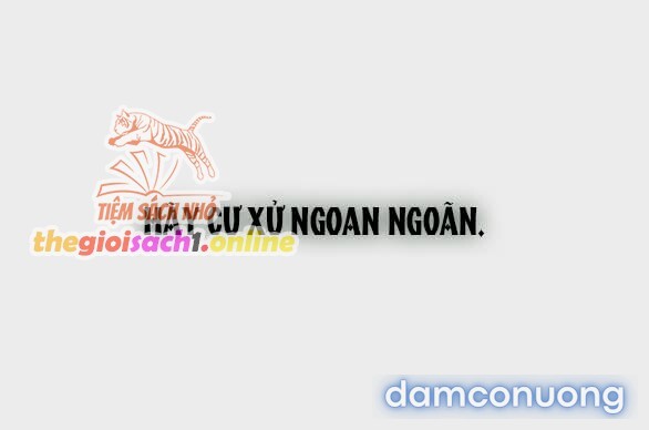 [18+] Nước Mắt Trên Đóa Hoa Tàn 