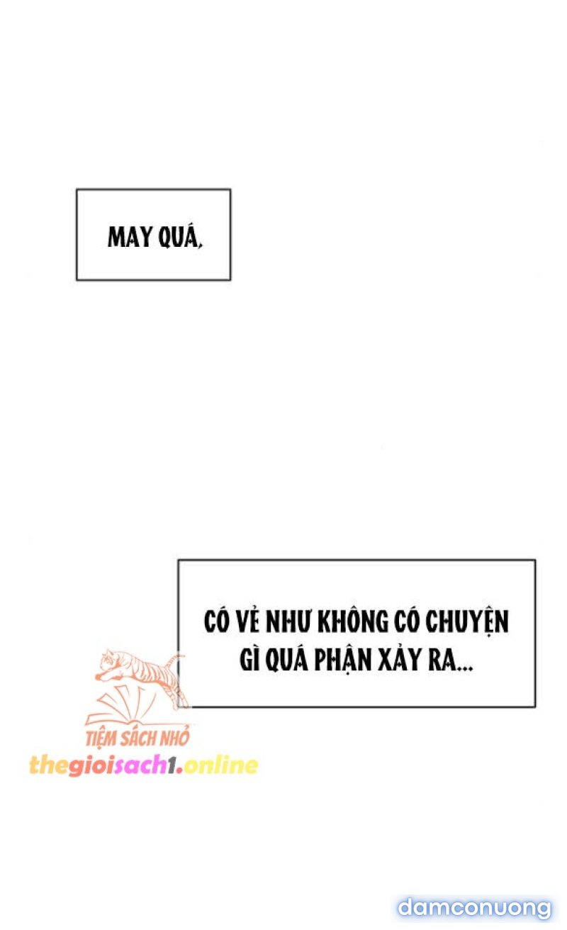 [18+] Nước Mắt Trên Đóa Hoa Tàn 