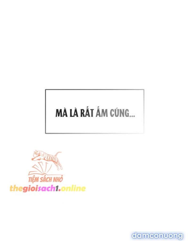 [18+] Nước Mắt Trên Đóa Hoa Tàn 