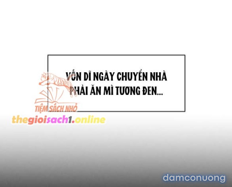 [18+] Nước Mắt Trên Đóa Hoa Tàn 