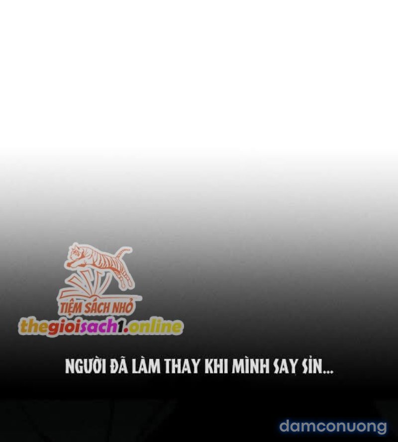 [18+] Nước Mắt Trên Đóa Hoa Tàn 
