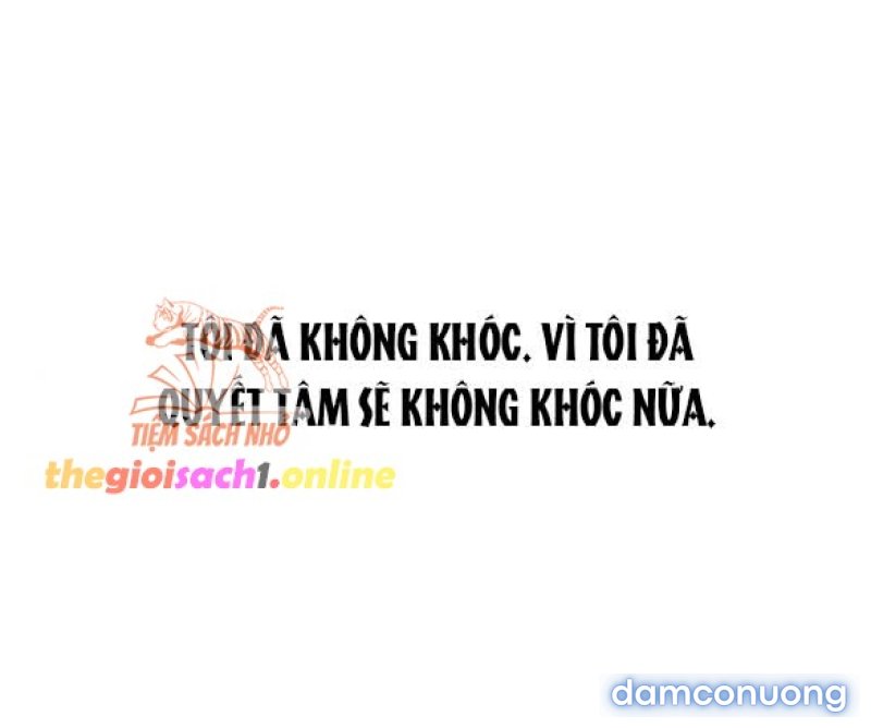 [18+] Nước Mắt Trên Đóa Hoa Tàn 