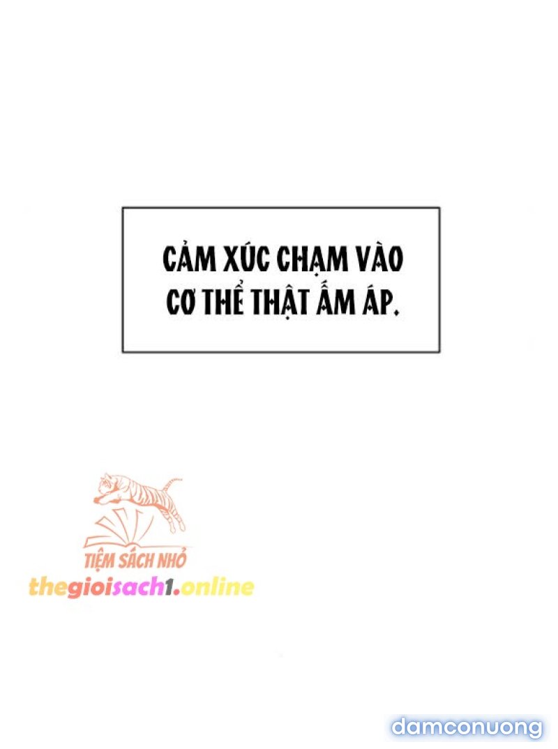 [18+] Nước Mắt Trên Đóa Hoa Tàn 