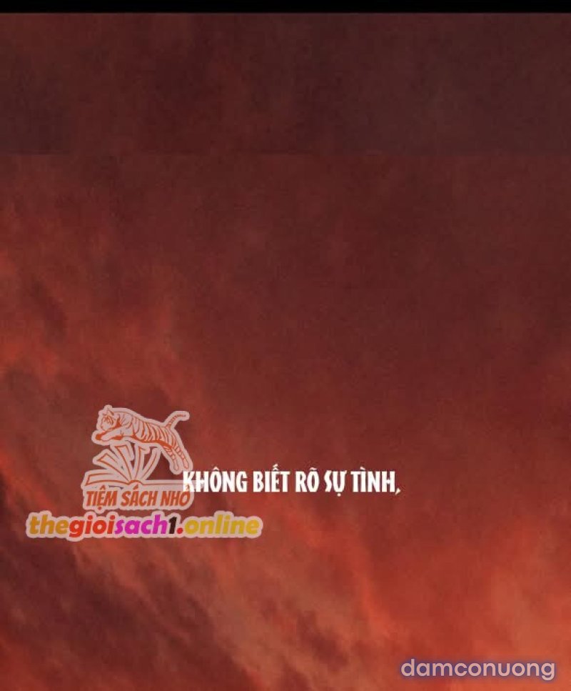[18+] Nước Mắt Trên Đóa Hoa Tàn 