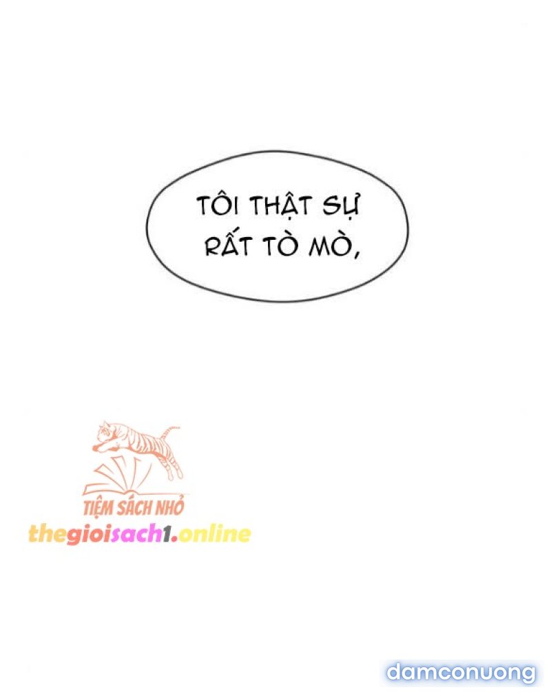 [18+] Nước Mắt Trên Đóa Hoa Tàn 