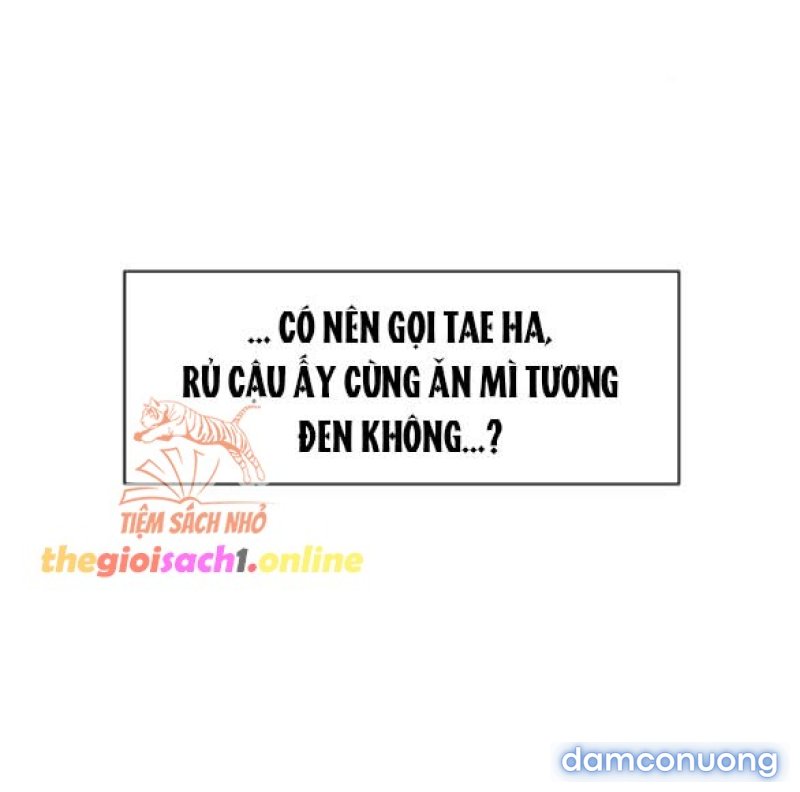 [18+] Nước Mắt Trên Đóa Hoa Tàn 