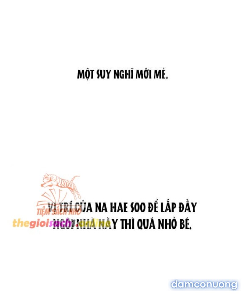 [18+] Nước Mắt Trên Đóa Hoa Tàn 