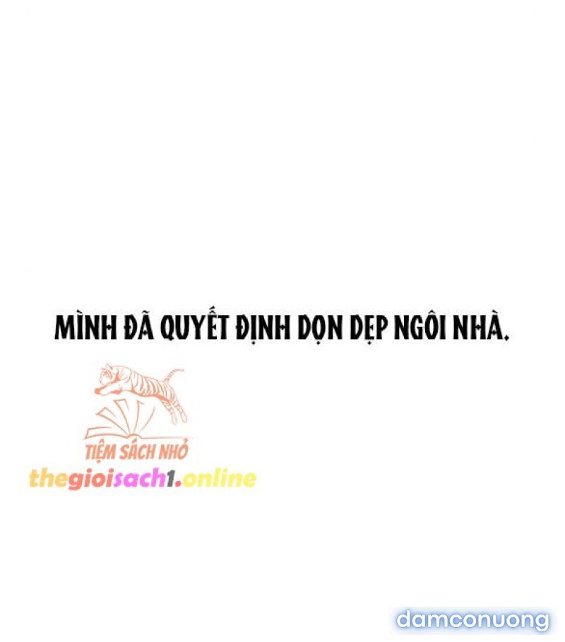 [18+] Nước Mắt Trên Đóa Hoa Tàn 