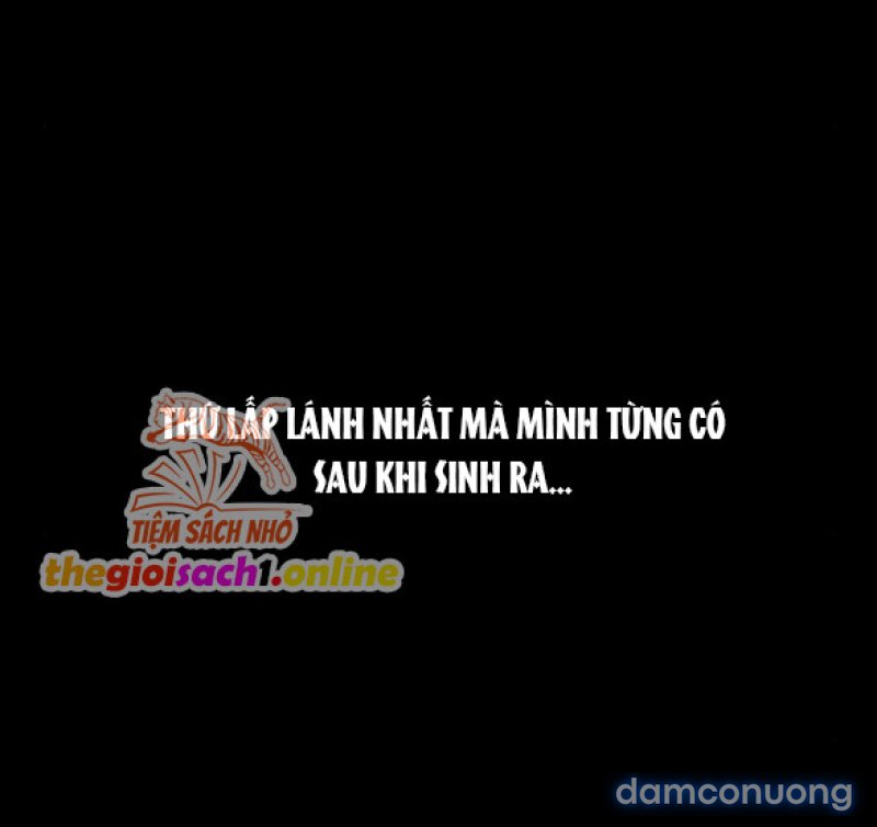 [18+] Nước Mắt Trên Đóa Hoa Tàn 