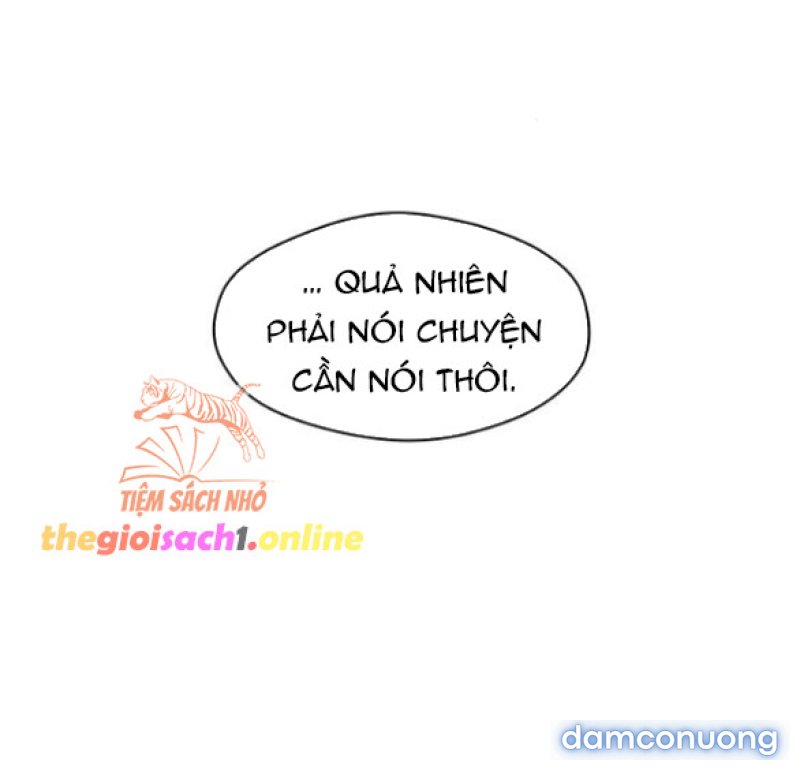 [18+] Nước Mắt Trên Đóa Hoa Tàn 