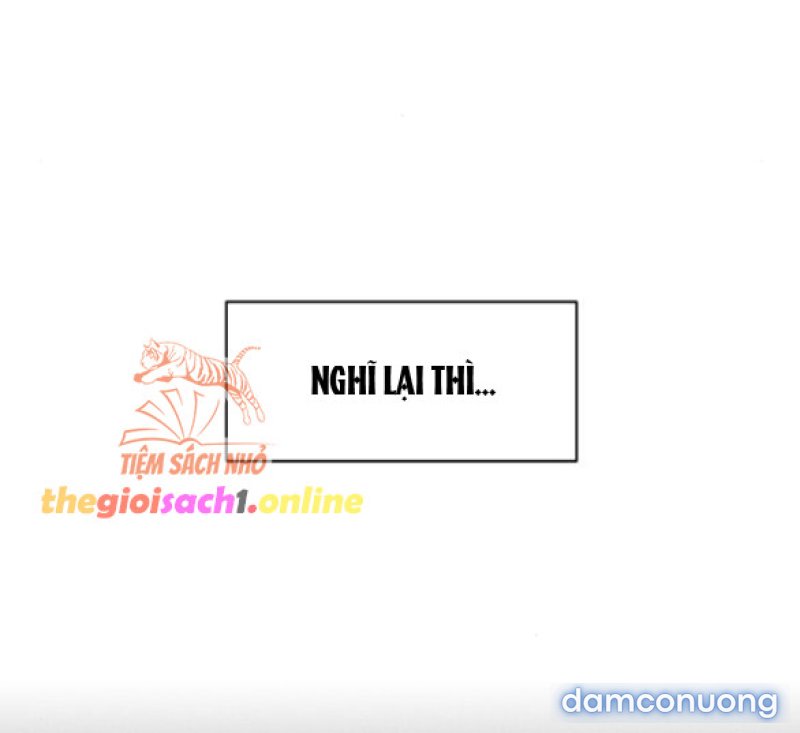[18+] Nước Mắt Trên Đóa Hoa Tàn 