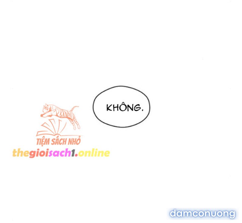 [18+] Nước Mắt Trên Đóa Hoa Tàn 