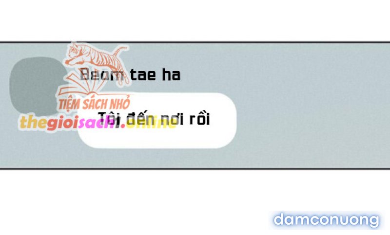 [18+] Nước Mắt Trên Đóa Hoa Tàn 