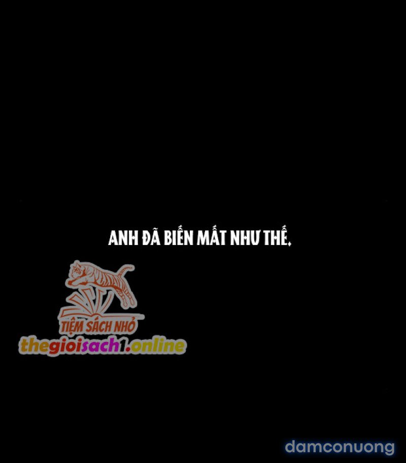 [18+] Nước Mắt Trên Đóa Hoa Tàn 