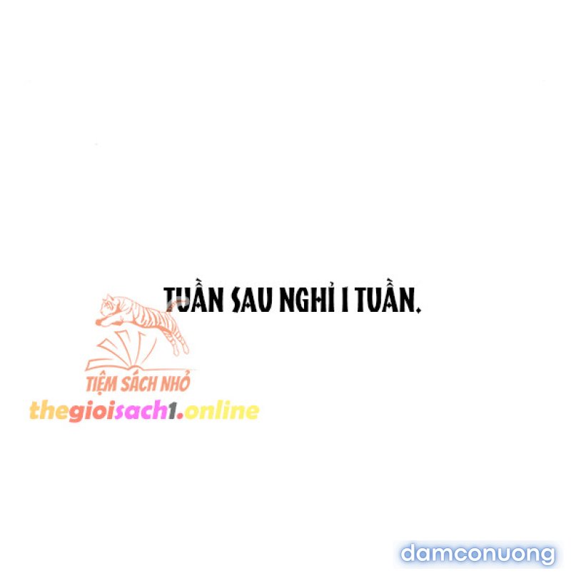 [18+] Nước Mắt Trên Đóa Hoa Tàn 