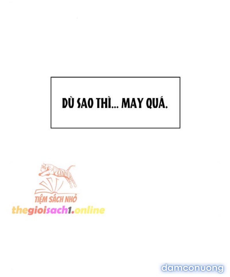 [18+] Nước Mắt Trên Đóa Hoa Tàn 