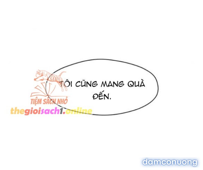 [18+] Nước Mắt Trên Đóa Hoa Tàn 