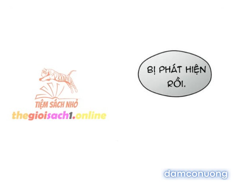 [18+] Nước Mắt Trên Đóa Hoa Tàn 