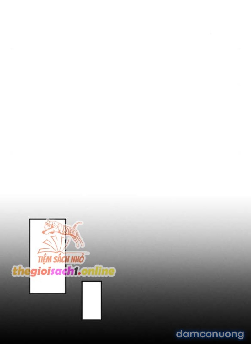 [18+] Nước Mắt Trên Đóa Hoa Tàn 