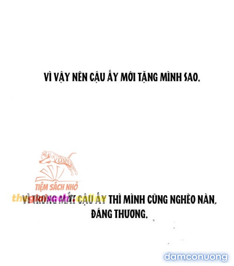 [18+] Nước Mắt Trên Đóa Hoa Tàn 