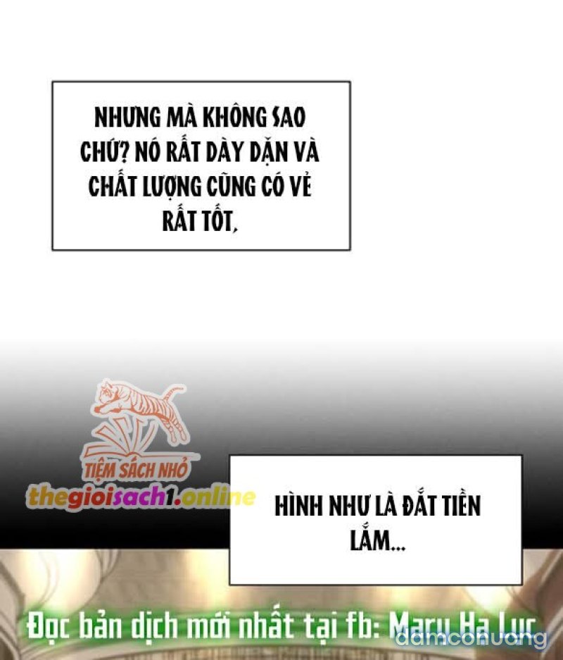 [18+] Nước Mắt Trên Đóa Hoa Tàn 